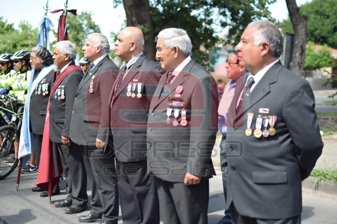 WhatsApp Image 2020-02-05 at 12.56.10