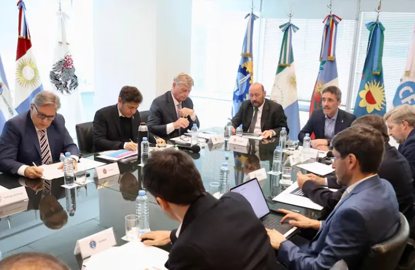 Captura de pantalla 2025-07-10 101627