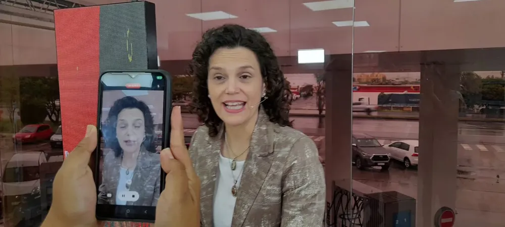 Imagen de WhatsApp 2023-12-19 a las 09.23.20_c59d60cb