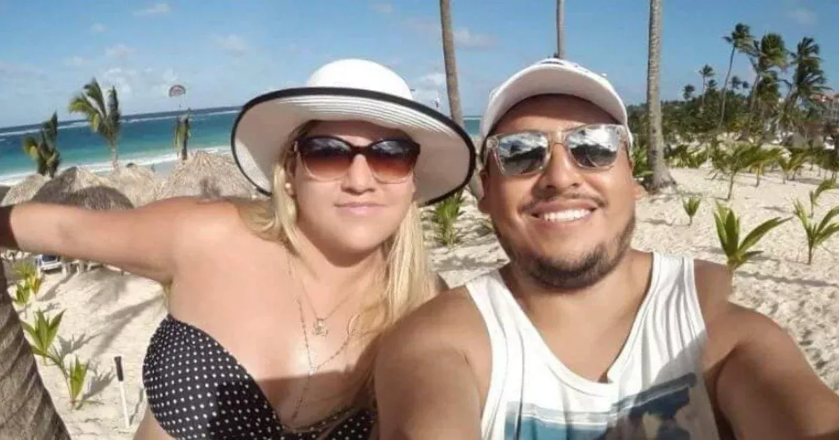 23698-doble-crimen-en-la-circunvalacion-pese-a-senialar-al-fallecido-nicolas-ramos-como-el-homicida-los-tres-imputados-seguiran-detenidos