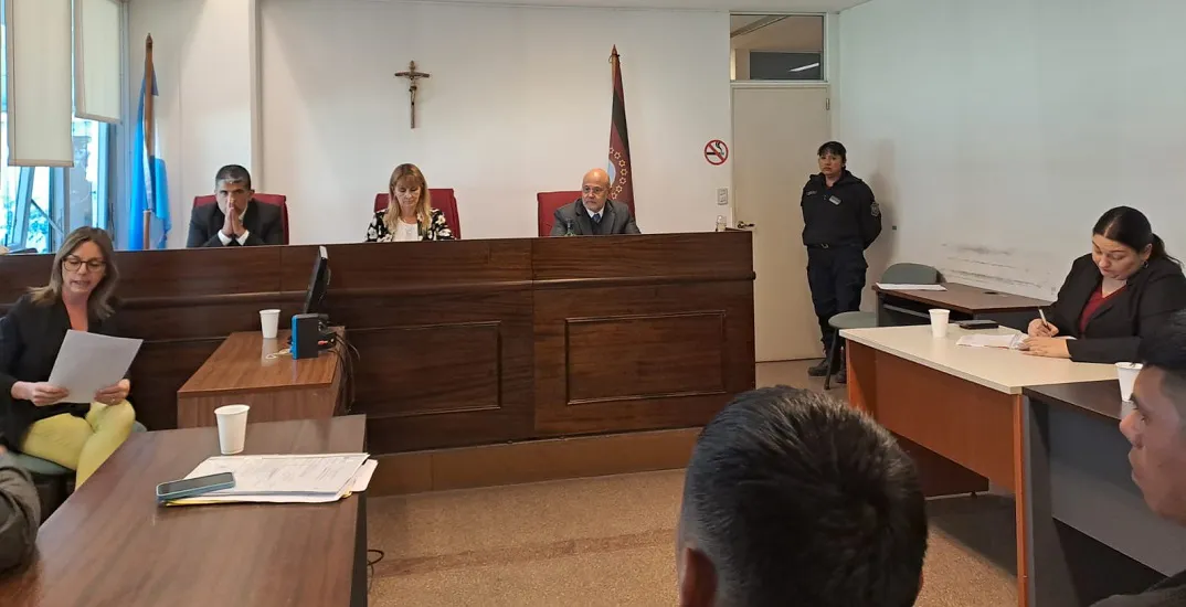 Milagros-Melina-Flores