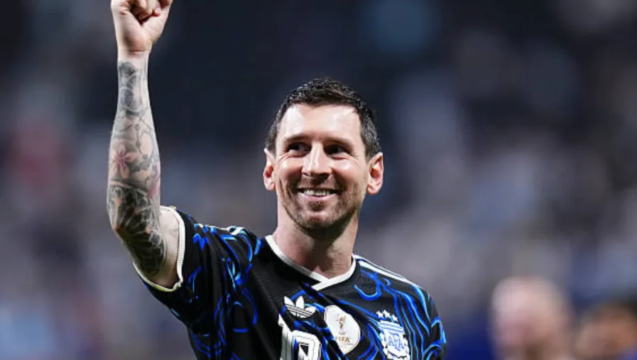 Captura de pantalla 2026-07-16 101035