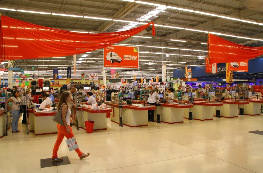 LGTATFNHFNGUHEIL2KPPDGVEQI