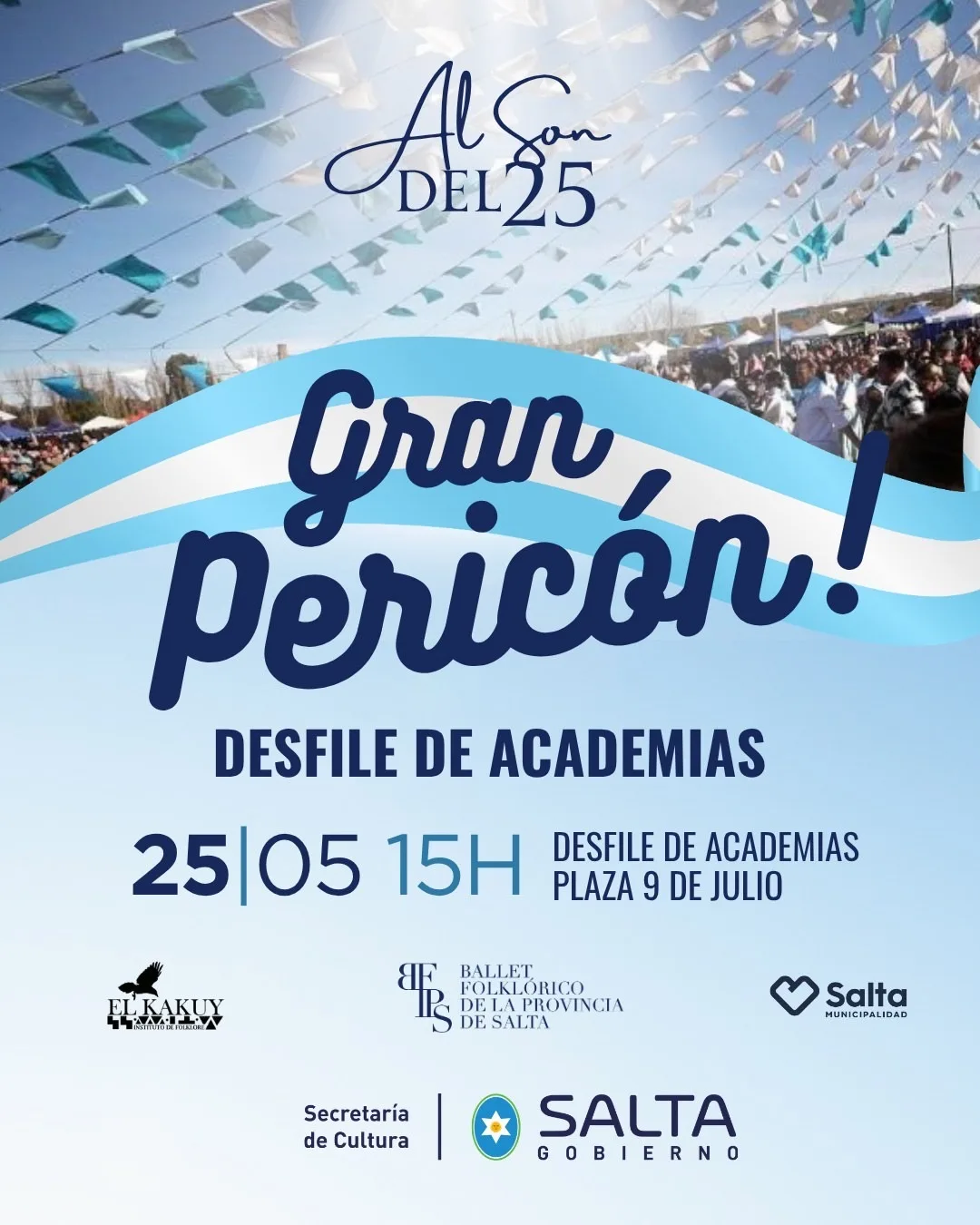 gran-pericon-25-de-mayo-flyer