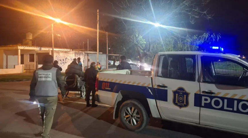 Captura de pantalla 2026-04-10 093358