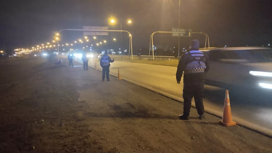 101561-detectaron-y-sancionaron-a-mas-de-mil-infractores-a-las-normativas-viales