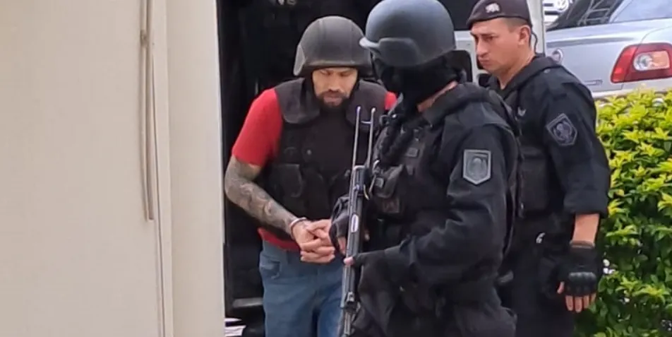 Captura de pantalla 2025-07-31 195012