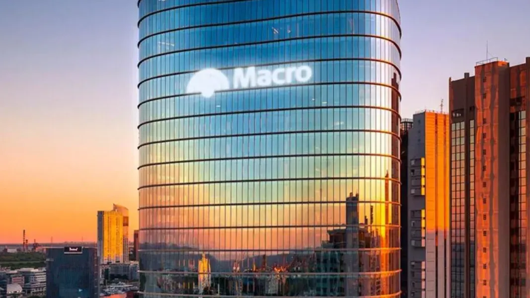 Captura de pantalla 2025-10-09 124647