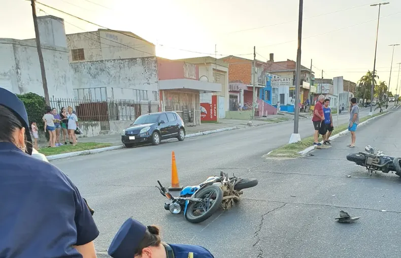 choque-embarazada-concordia