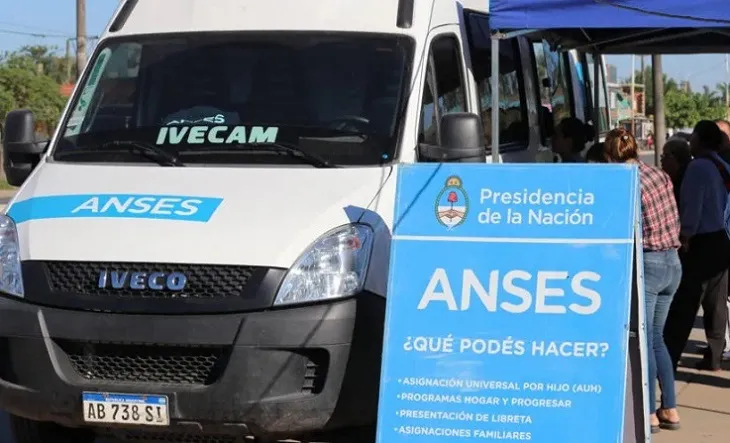 movil-de-anses