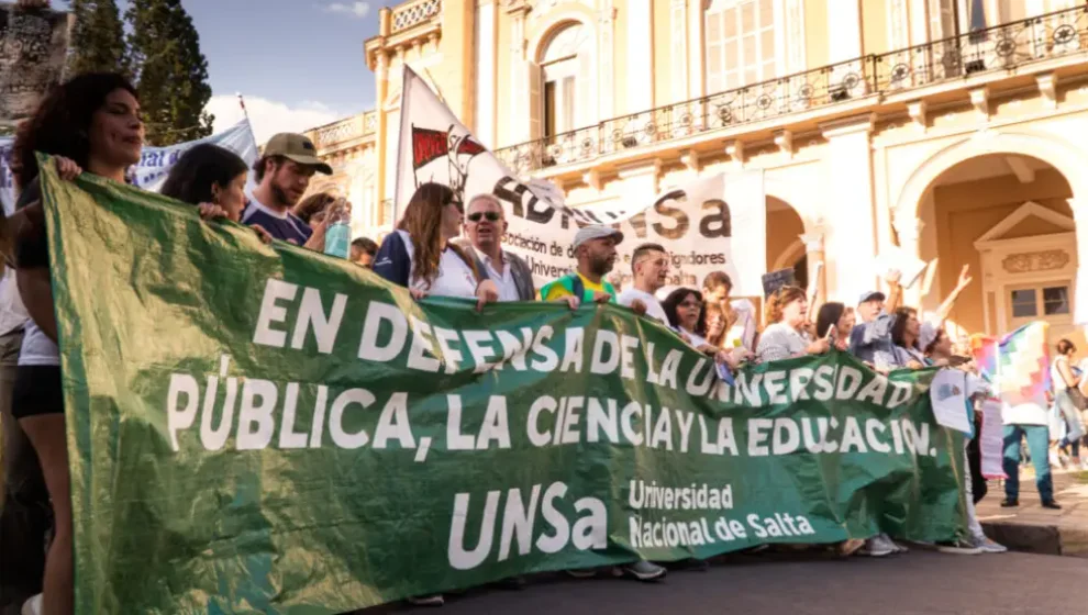 Captura de pantalla 2026-08-12 111424