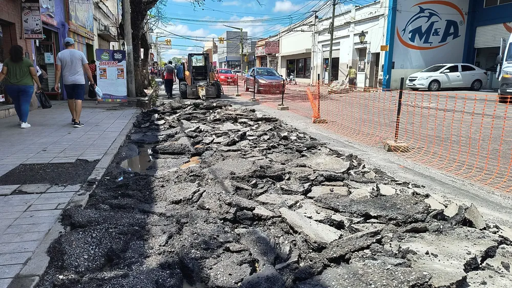 obra-pellegrini-y-san-juan-4-jpg