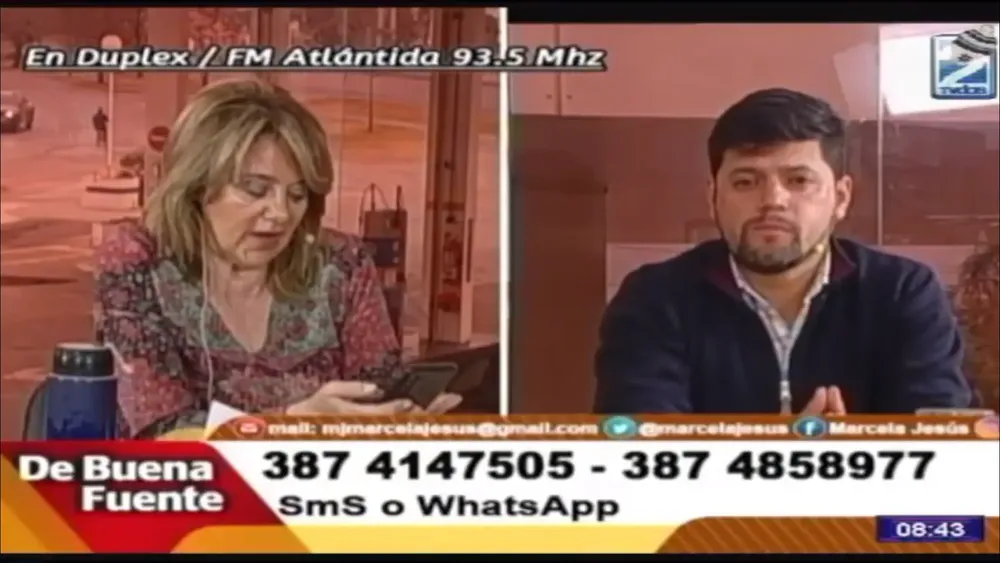 Captura de pantalla (99)