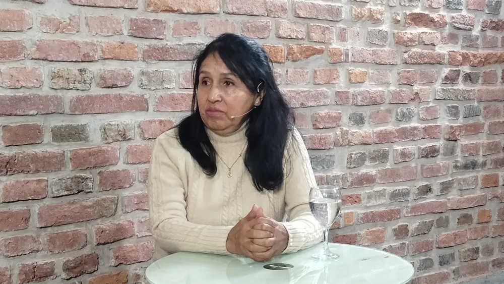 Guadalupe Colque (2)