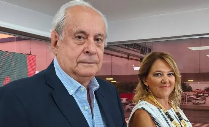 guillermo martinelli (4)