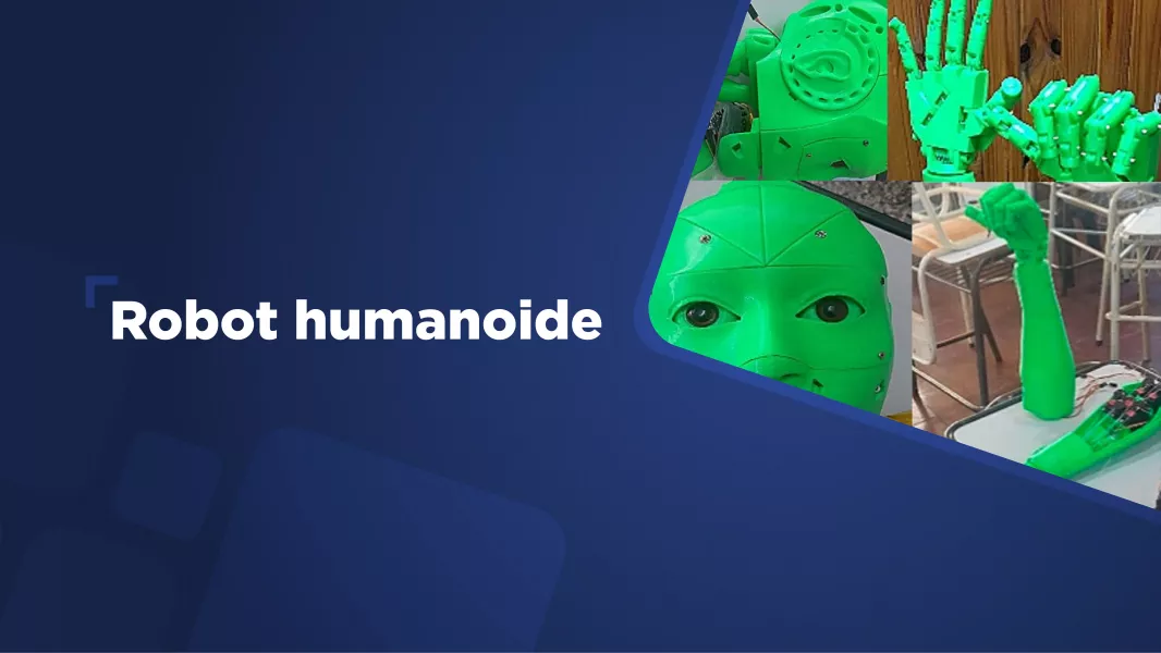 98466-la-escuela-nikola-tesla-de-guemes-creo-el-primer-robot-humanoide-20241030142230
