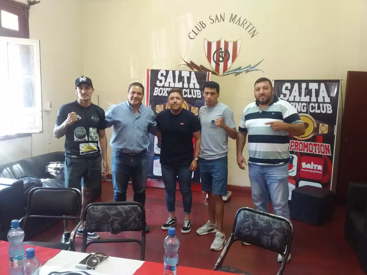 WhatsApp Image 2023-02-10 at 17.22.50