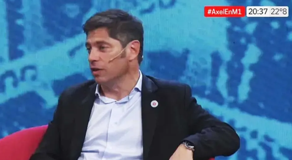 Captura de pantalla 2025-10-28 101332