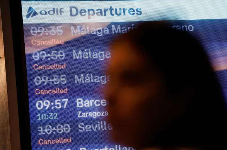 Captura de pantalla 2026-10-28 104551