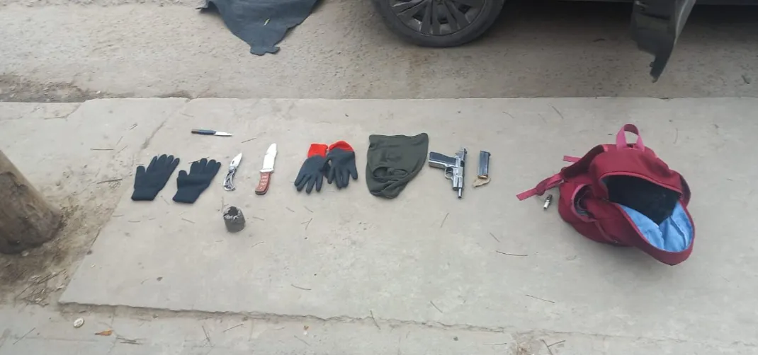 Captura de pantalla 2025-10-02 091629