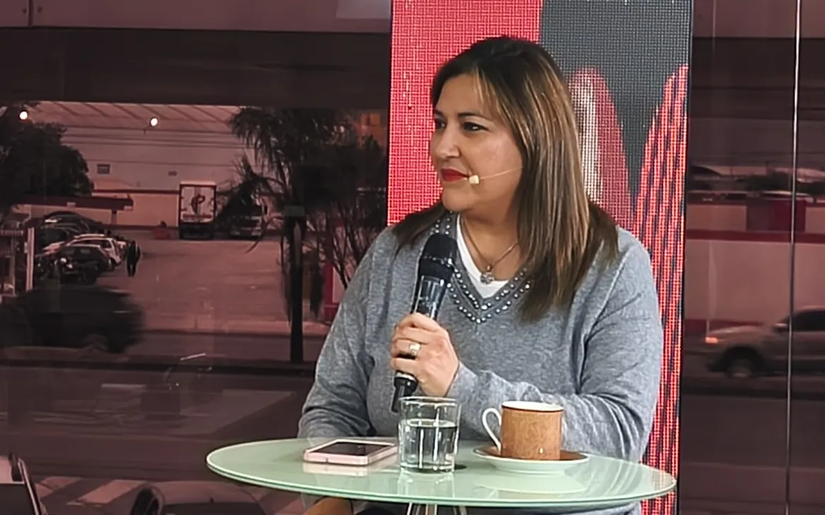 Cecilia Cárdenas (4)