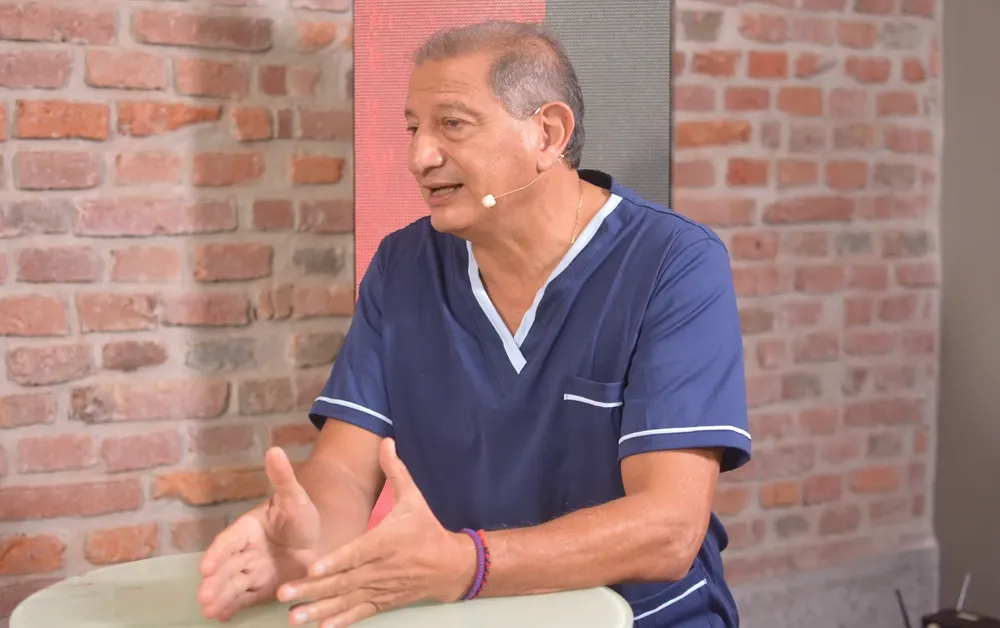 Miguel Calabro (5)