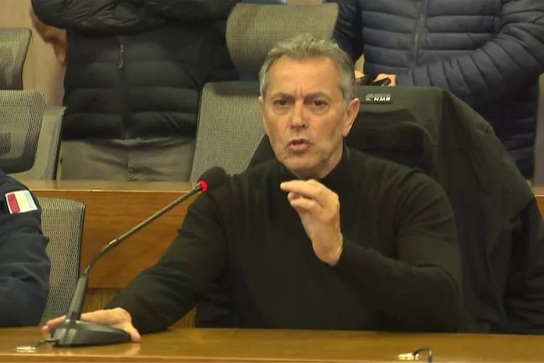 el-fiscal-garzon-mostro-su-enojo-por-las-criticas-elogio-la-investigacion-y-describio-la-casa-de-barrelier-JVOZDZKZ4ZDQHCDT2IAFYUA4UE