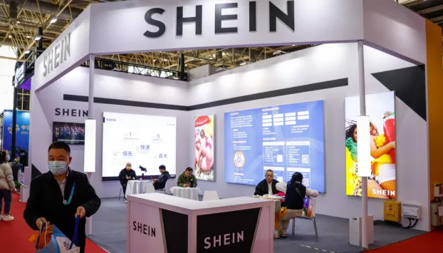 Captura de pantalla 2025-11-13 105704