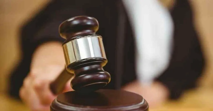 jueza.sentencia-2-1-840x440