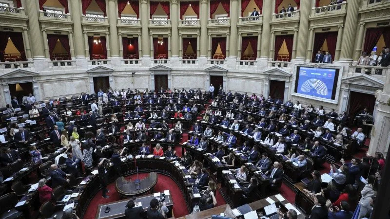 diputados_congreso.jpg_674994428