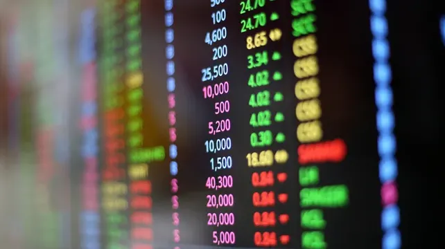 Captura de pantalla 2026-02-04 121728