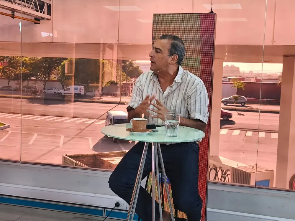 federico mangione (4)