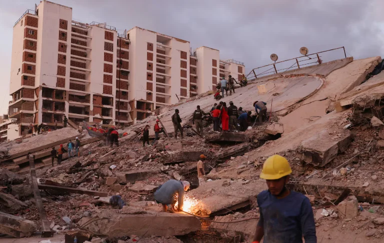 Captura de pantalla 2026-07-10 102015