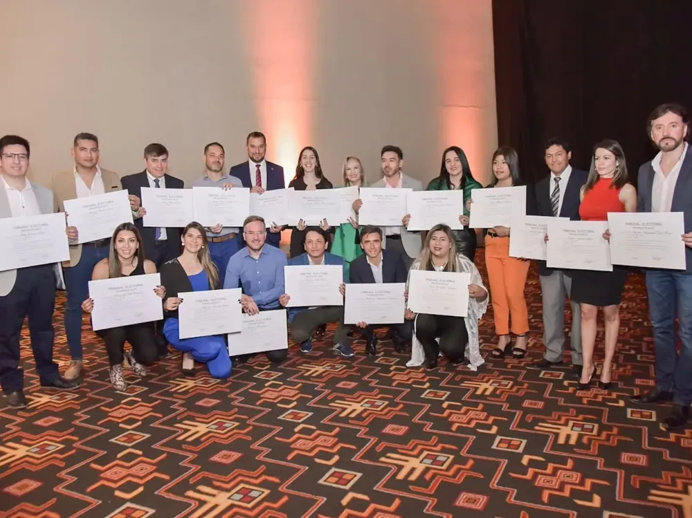 365437826_630885509135524_8326154272105922800_n