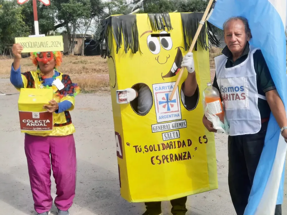 9d398ccc-23fd-4bf4-8963-f4135c3bad52